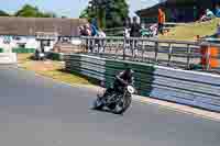 Vintage-motorcycle-club;eventdigitalimages;mallory-park;mallory-park-trackday-photographs;no-limits-trackdays;peter-wileman-photography;trackday-digital-images;trackday-photos;vmcc-festival-1000-bikes-photographs